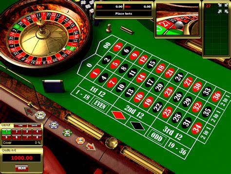 roulette free|Play Free Online Roulette .